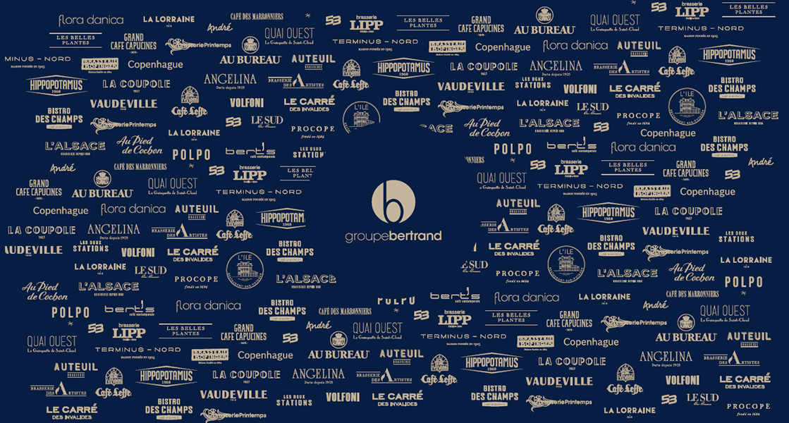 Accueil BKF Production