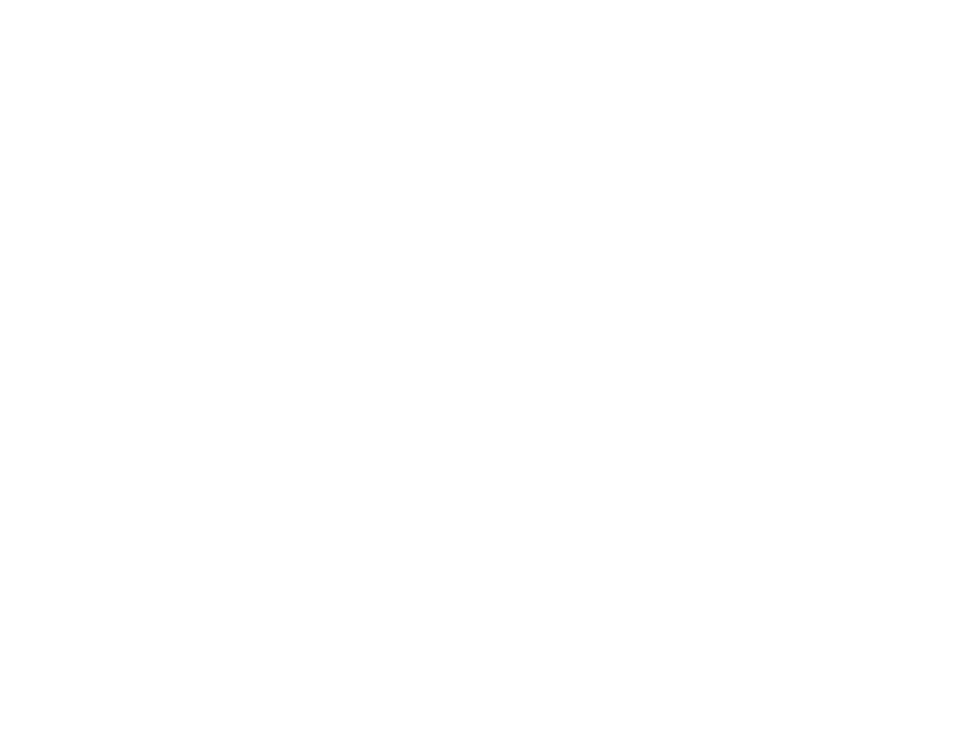 Plateforme Groupe Bertrand Factory - Production